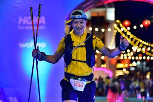 BIB: 5156
                            <button type="button" onclick="openModal(21804205)" class="btn btn-primary btn-sm float-right btn-popup" data-toggle="modal" data-target=".modal-high-quality">
                        <i class="fas fa-shopping-cart"></i> Add to Cart
                    </button>
                                            <button type="button" onclick="isThisMe(21804205, true)" class="btn btn-success btn-sm float-right btn-popup btn-isme hidden" data-toggle="tooltip" data-placement="bottom" title="นี่คือรูปของคุณใช่ไหม คลิกที่นี่เพื่อเอาเข้าอัลบั้ม">
                        <i class="fas fa-plus"></i> Add to album
                    </button>
                    <button type="button" onclick="isThisMe(21804205, false)" class="btn btn-warning btn-sm float-right btn-popup btn-isnotme hidden">
                        <i class="fas fa-ban"></i> Remove from album
                    </button>